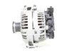 ALANKO 443552 Alternator